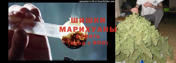 прущие крисы Алексин