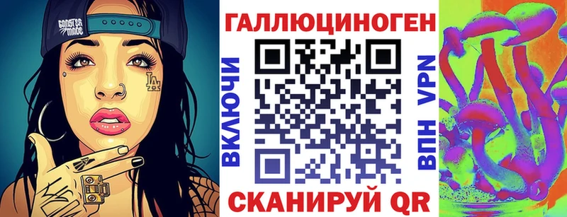 Галлюциногенные грибы Psilocybine cubensis  Апшеронск 